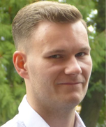 Christopher.Erichsen