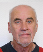 F.Luebben
